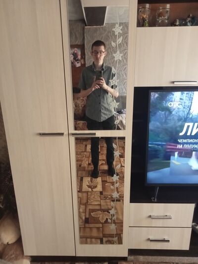  ,   , 26 ,   ,   , c 