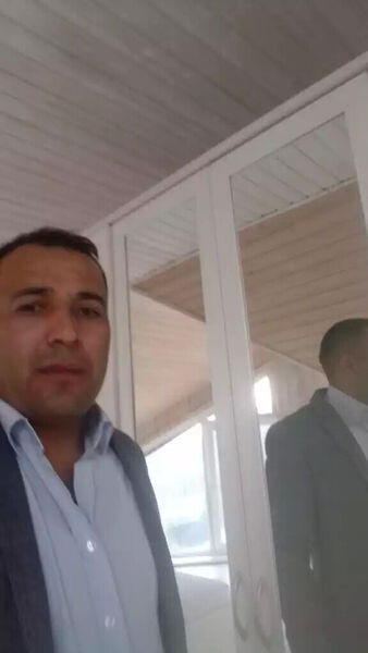  ,   Serdar, 39 ,   ,   