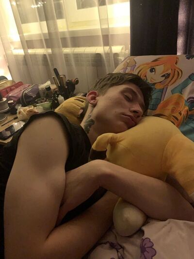  -,   , 22 ,   ,   