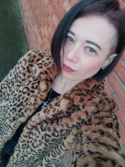  ,   Tatyana, 32 ,   c 