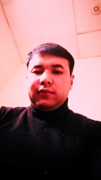  -,   , 29 ,   ,   