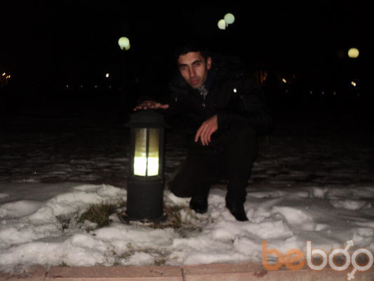  ,   Akmal, 40 ,   