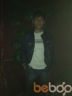  ,   Jasur, 34 ,   ,   , c 
