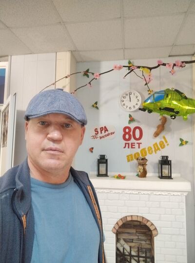  ,   , 49 ,   ,   , c , 