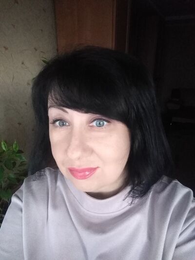  ,   , 53 ,   ,   , c 