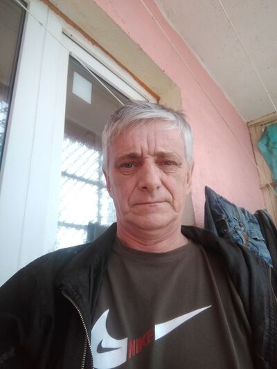  ,   , 62 ,   ,   
