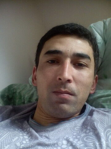   ,   Botir, 37 ,   ,   , c , 