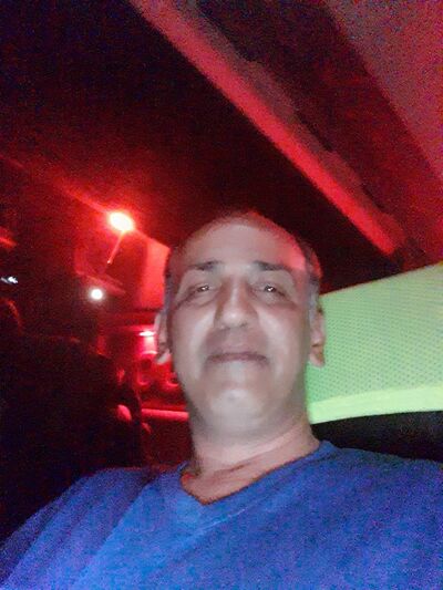  Karaj,   , 45 ,     , c , 