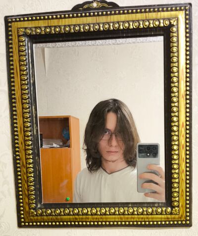  ,   , 19 ,   ,   , c 