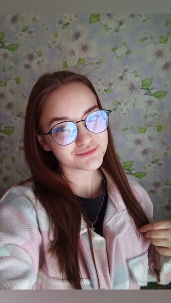  ,   , 21 ,     , c 