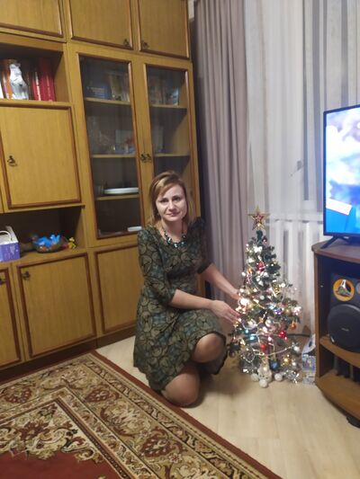  ,   , 34 ,   c 
