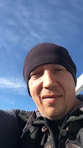  ,   Artemiy, 39 ,   ,   , c 