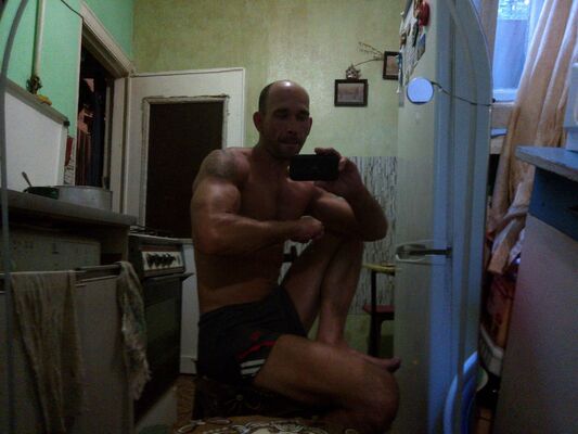  ,   Max, 48 ,   ,   , c 