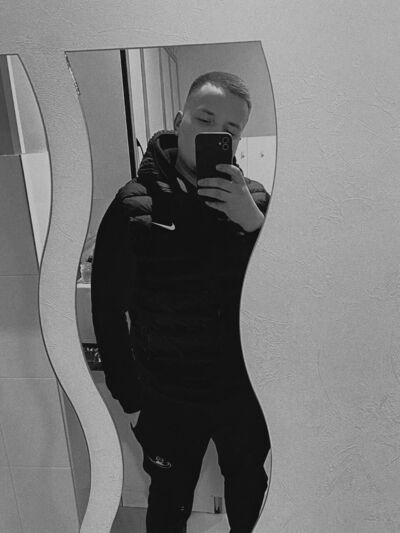  ,   Max, 20 ,   ,   , 