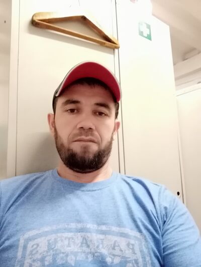  -,   , 40 ,   ,   , 