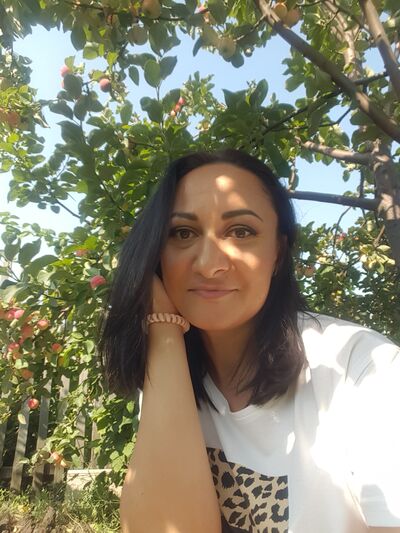  ,   , 41 ,   ,   