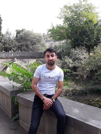  ,   Nihat, 42 ,   ,   , c 