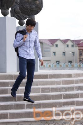  ,   Rafael, 35 ,   ,   , c 
