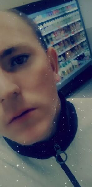  ,   , 26 ,   ,   , c , 