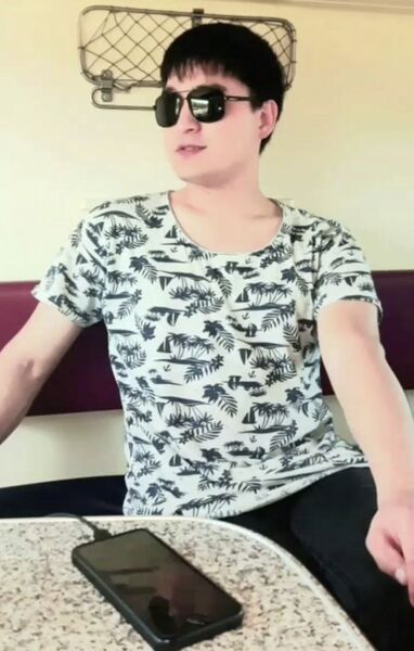  ,   , 31 ,   ,   