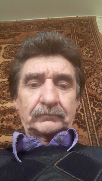  ,   , 59 ,   ,   