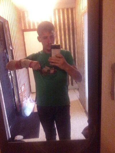  ,   PloHish, 21 ,   ,   