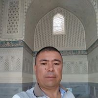  ,   Fahriddin, 45 ,   ,   , c 