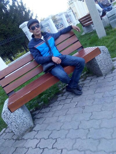  ,   , 36 ,     , c 