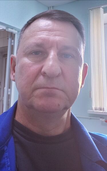  ,   , 56 ,   ,   