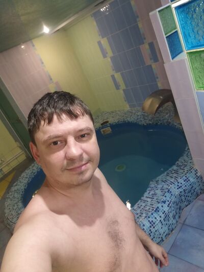  ,   Denis, 36 ,     , c 