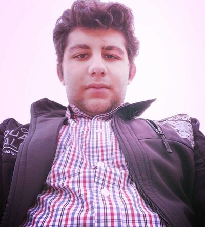  ,   , 30 ,   