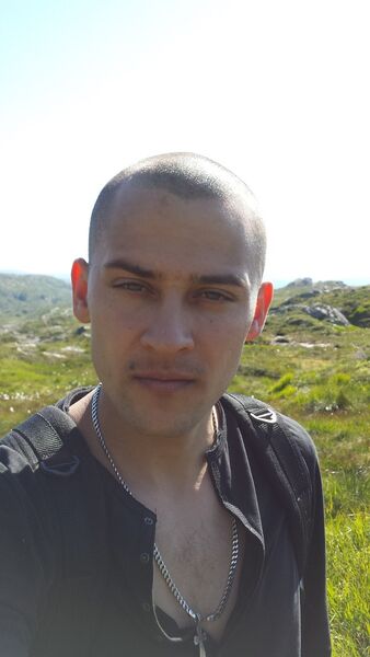  ,   Roman, 37 ,   