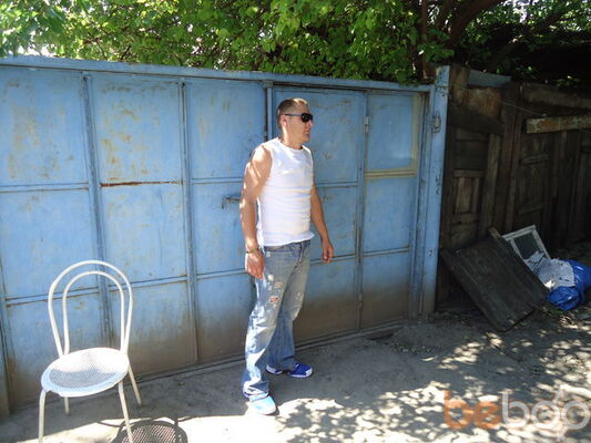  ,   Luka 59, 42 ,   ,   , c 