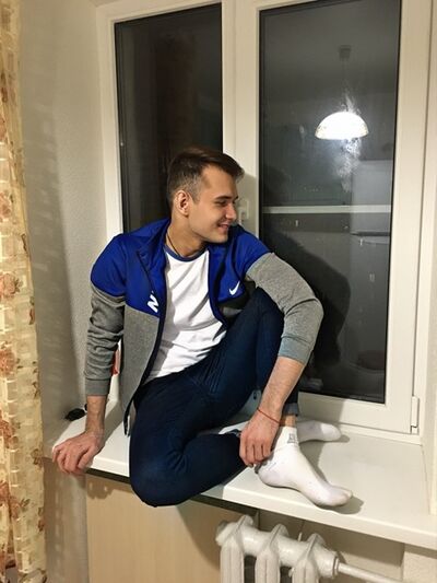  ,   , 31 ,   ,   , c 