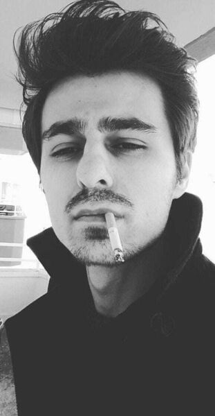  Lyon 07,   Aslan, 31 ,   ,   