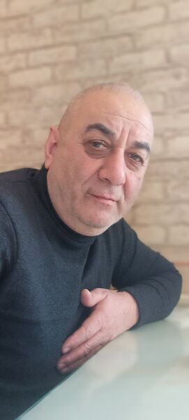  ,   , 52 ,   ,   