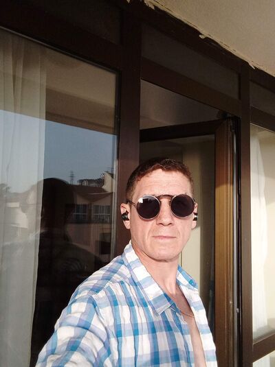  ,   , 47 ,     , c 