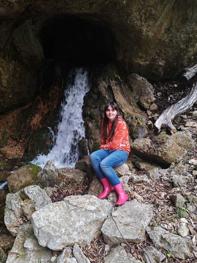  ,   Angel, 33 ,     , c , 
