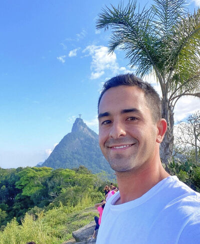  Paddington,   Raphael, 45 ,     , c 