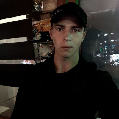  -,   , 19 ,   ,   