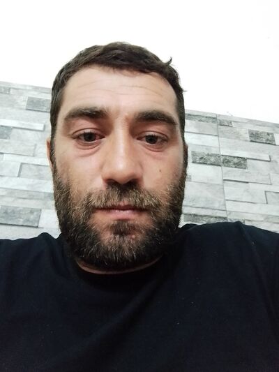  ,   Gev, 35 ,   ,   
