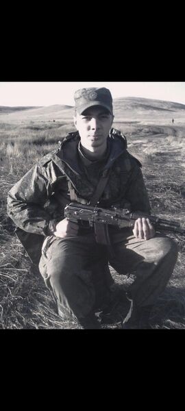  ,   Evgeny, 30 ,   ,   , 