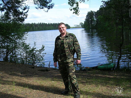  ,   , 47 ,     , c 