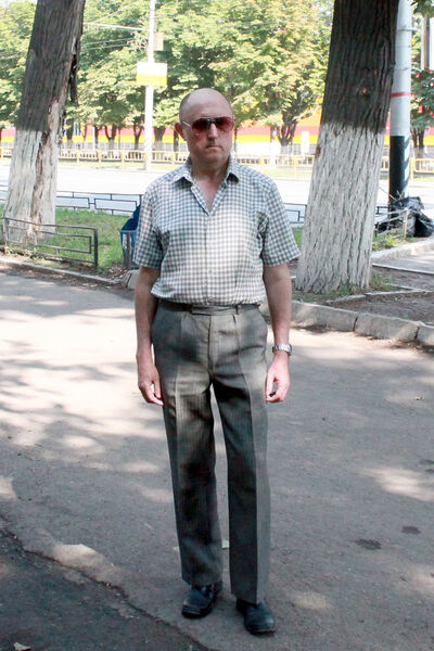  ,   , 62 ,   