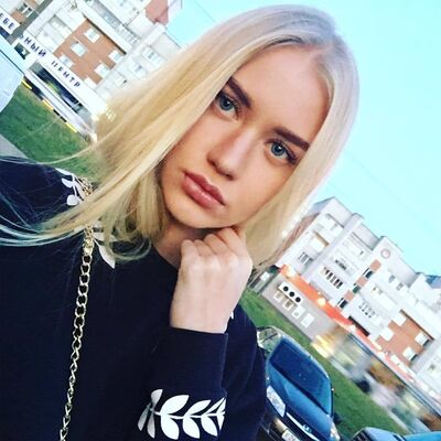  ,   Nastya, 26 ,   , 