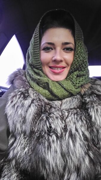 ,   Dianna, 33 ,   ,   , c 