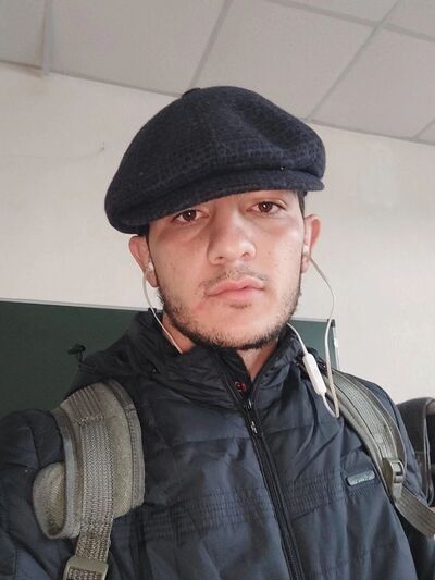  ,   , 25 ,   ,   