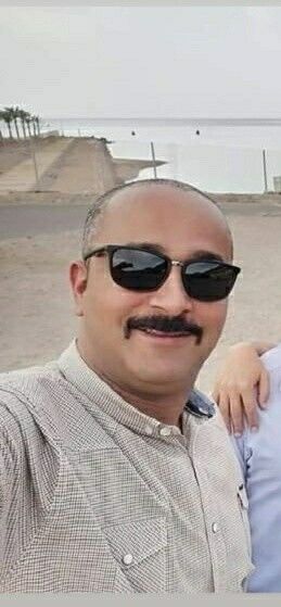  18946690  Assem, 42 ,    