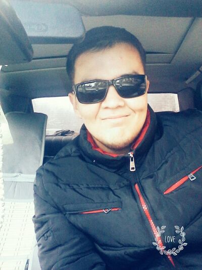  ,   Aleks, 29 ,   ,   , c 