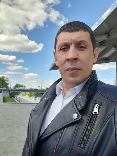  ,   , 47 ,   ,   